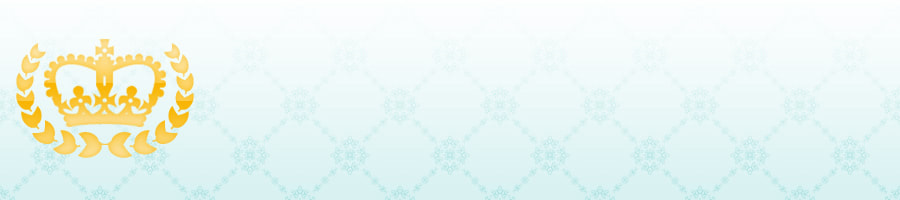 �����̔䖾�����������s���o�ϊw����ǂ݉������������̐S��